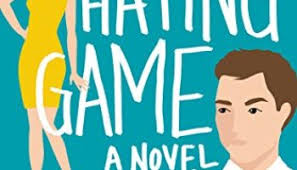 Second First Impressions by Sally Thorne