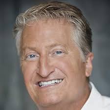 God Will Make a Way: Discovering His Hope in Your Story: Moen, Don, Noland, Robert,  Manny Pacquiao: 9780785222200: Amazon.com: Books