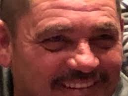 Lance Hope Obituary (1964