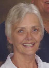 Linda Boyer Obituary