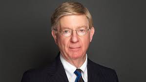 Dent's departure makes Allentown vulnerable to Democrats