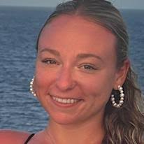 Indian Land, Lancaster County, SC Housemates & Flatma...