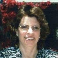 200+ "Judith Cpa" profiles