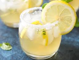 Check spelling or type a new query. Kentucky Lemonade Recipe Bourbon Cocktail The Chunky Chef