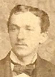 This book is dedicated to my grandfather, Joseph Kadlec