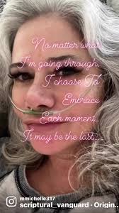 Let go of the past.. Live in the Moment andddd… BREATHE. BE HAPPY & EN...