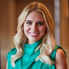 Libbey Dean Email & Phone Number