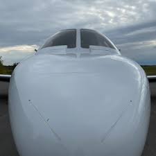 Image result for Regency ACT-T16K