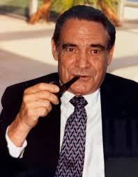 Lawrence DeVos Jr. Obituary