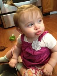 Brandon Cory Deming Lifes Short, Ride Hard 428