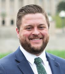 October 2021 Newsletter.indd