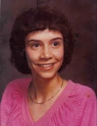 Patricia Kirkendall's Instagram, Twitter & Facebook