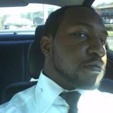 Stream Jonathan Macon music