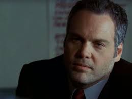 Jake Putnam Vince Spano