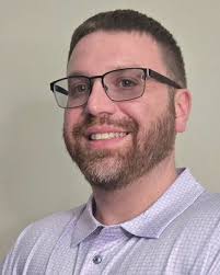 Find the Best Male Therapists and Psychologists in Luzerne County