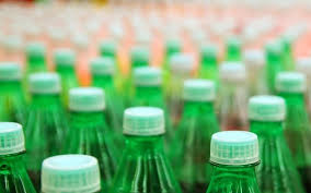 Brauchen sie leere plastikflaschen für den verkauf ihres produkts? Einweg Vs Mehrweg Wie Schlecht Sind Plastikflaschen Im Vergleich