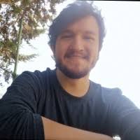 300+ "Dylan Torres" profiles