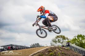 Jun 29, 2021 · niek kimmann en judy baauw gaan voor de medailles in tokio deze zomer op de olympische spelen. Fat Favourites List With Niek Kimmann Ned
