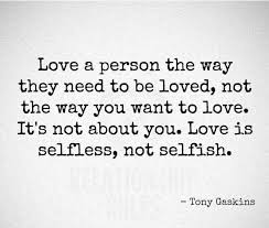 Sign In Selfless Love Quotes Feeling Empty Quotes Selfless Quotes