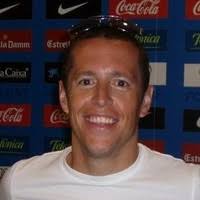 20+ "Glenn Travers" profiles