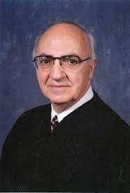 DaVinci Society 2009 honorees