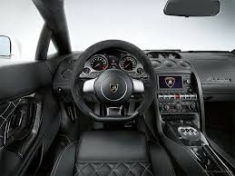 Schau dir angebote von lamborghinie bei ebay an. Indoor Lamborghini Hd Lamborghini Interior Pictures Download Free Images On Unsplash Enjoy Family Friendly Service Fast Shipping
