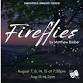 Fireflies