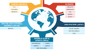 It would likely be up but it was possible that it would be down. Intracranial Stents Market Outlook Growth By Top Companies Regions Types Applications Drivers Trends Forecasts By 2027 Medtronic Abbott Stryker Ksu The Sentinel Newspaper