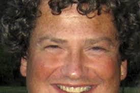 John H. Shaffer — Derry, N.H.