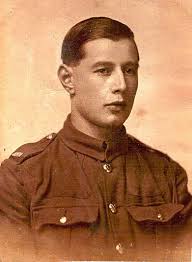 Percy Compton (1890-1948)