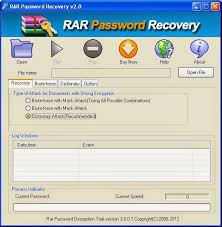 Zip Rar Password Cracker Cheat 2016 Tool Download With Updated Zip Rar Password Cracker You Will Have Just Fun Try Zi World Championship New Games Apps World