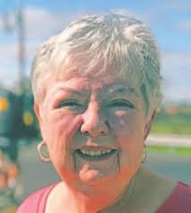 Predictions, hopes for new a year