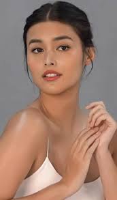 Liza Soberano Fans