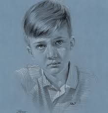 Art and Culture: Janet Maines