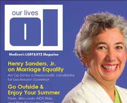 Preventing hiv after exposure