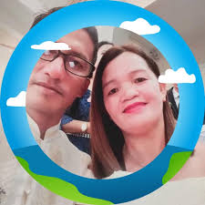 Profile for Novilyn Datingaling