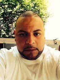 Univac/Sperry Blue Bell Employees work experiences and years of service