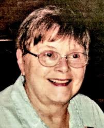 Joseph W. Epler Funeral Home