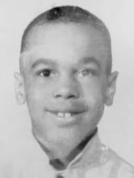 Raphael Gabriel Dorris Obituary (1961