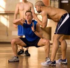 91 Insanity Beginner Ideas Insanity Workout Fitness Motivation Shaun T