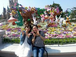 抽象 動物・野生生物 芸術 背景・テクスチャ 美容・ファッション 建物・都市 ビジネス・金融 有名人 エディトリアル 教育 食べ物・飲み物 ヘルスケア・医療 祝祭日・. ãƒ‡ã‚£ã‚ºãƒ‹ãƒ¼ãƒ‡ãƒ¼ãƒˆ æ¸¡è¾ºã'ã‚ã P Leagueã‚ªãƒ•ã‚£ã‚·ãƒ£ãƒ«ãƒ–ãƒ­ã‚°