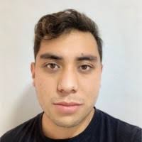 100+ "Alan Angeles" profiles