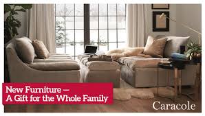 Maybe you would like to learn more about one of these? Carol House Furniture Largest Selection Lowest Price