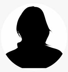 Browse 62 abraham lincoln silhouette stock photos and images available, or start a new search to explore more stock photos and images. Female Silhouette Abraham Lincoln Penny Silhouette Png Image Transparent Png Free Download On Seekpng