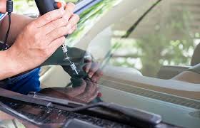 The 10 Most Common Windshield Repair Mistakes: How To Avoid Them. - Windshield Store