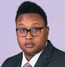 David Bederman's legacy