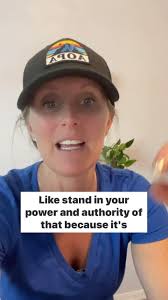 Jacquelyn Mack┃ROI COACH + SALES CONSULTANT (@jacquelynmack) · Instagram  照片和视频