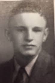 Remembering the fallen