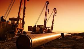Dominion Sells Natural Gas Business And Cancels Atlantic Coast Pipeline Greentech Media In 2020 Dominion Things To Sell Gas