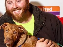 Fundraiser for Annalee Shepherd by Mariana Gordon : Surgery fund to save  our dog Daisy